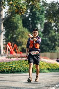 BIB: 
                            <button type="button" onclick="openModal(25909388)" class="btn btn-primary btn-sm float-right btn-popup" data-toggle="modal" data-target=".modal-high-quality">
                        <i class="fas fa-shopping-cart"></i> Add to Cart
                    </button>
                                            <button type="button" onclick="isThisMe(25909388, true)" class="btn btn-success btn-sm float-right btn-popup btn-isme hidden" data-toggle="tooltip" data-placement="bottom" title="นี่คือรูปของคุณใช่ไหม คลิกที่นี่เพื่อเอาเข้าอัลบั้ม">
                        <i class="fas fa-plus"></i> Add to album
                    </button>
                    <button type="button" onclick="isThisMe(25909388, false)" class="btn btn-warning btn-sm float-right btn-popup btn-isnotme hidden">
                        <i class="fas fa-ban"></i> Remove from album
                    </button>